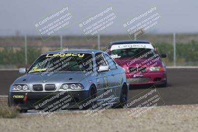 media/Oct-19-2025-Nasa (Sun) [[622c91e2bf]]/Race Group C/Turn 9/